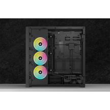 Hub Corsair iCUE LINK System Hub CL-9011116-WW