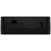 Hub Corsair iCUE LINK System Hub CL-9011116-WW