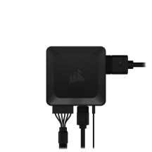 Hub Corsair iCUE LINK System Hub CL-9011116-WW