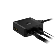Hub Corsair iCUE LINK System Hub CL-9011116-WW