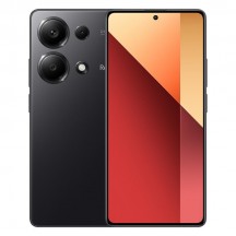 Telefon Xiaomi Redmi Note 13 Pro 4G MZB0FXAEU
