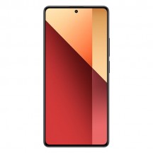 Telefon Xiaomi Redmi Note 13 Pro 4G MZB0FXAEU
