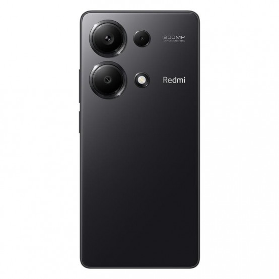 Telefon Xiaomi Redmi Note 13 Pro 4G MZB0FXAEU