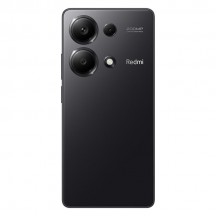 Telefon Xiaomi Redmi Note 13 Pro 4G MZB0FXAEU
