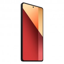 Telefon Xiaomi Redmi Note 13 Pro 4G MZB0FXAEU
