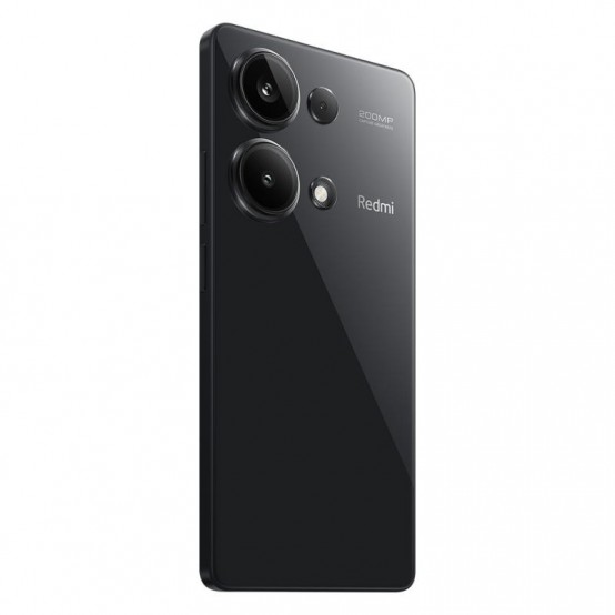 Telefon Xiaomi Redmi Note 13 Pro 4G MZB0FXAEU