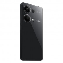 Telefon Xiaomi Redmi Note 13 Pro 4G MZB0FXAEU