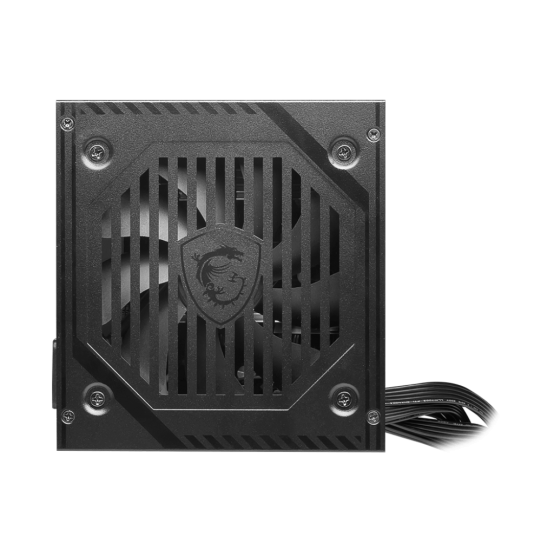 Sursa MSI  MAG A650BNL BULK