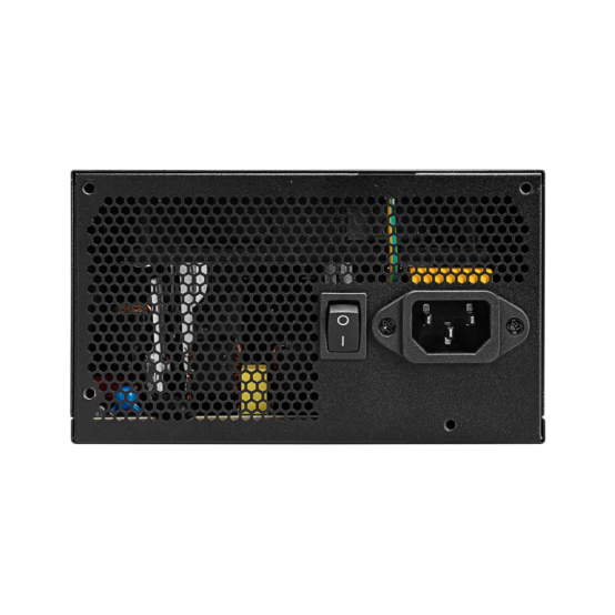 Sursa MSI  MAG A650BNL BULK