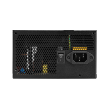 Sursa MSI  MAG A650BNL BULK