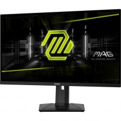 Monitor MSI  MAG 274QRF QD E2