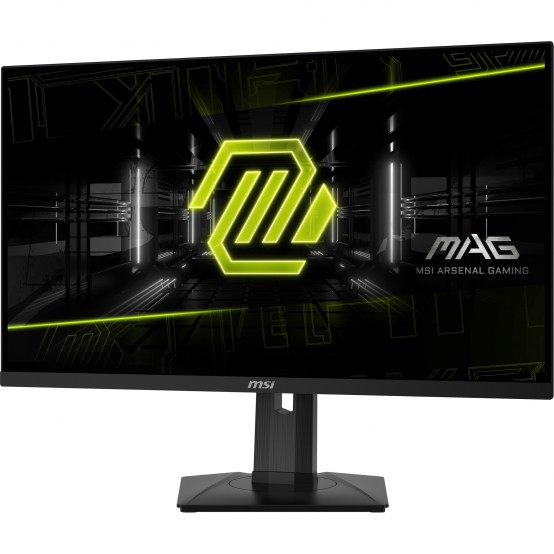 Monitor MSI  MAG 274QRF QD E2