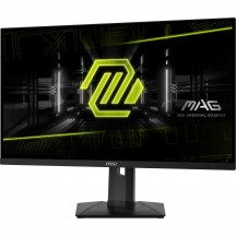 Monitor MSI  MAG 274QRF QD E2