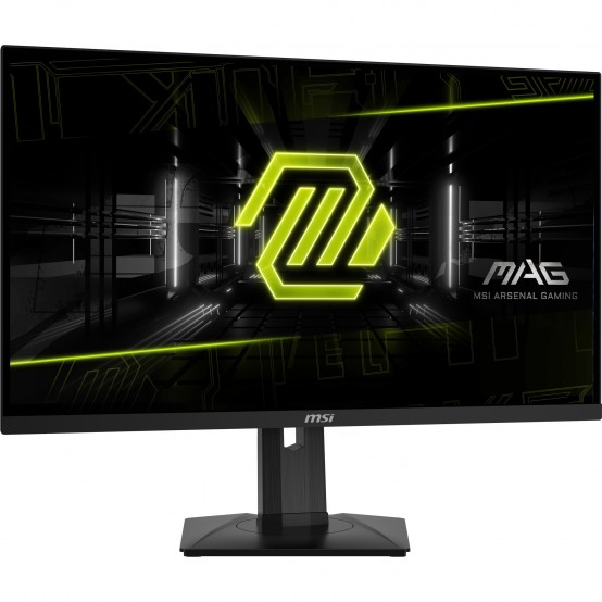 Monitor MSI  MAG 274QRF QD E2