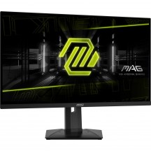 Monitor MSI  MAG 274QRF QD E2