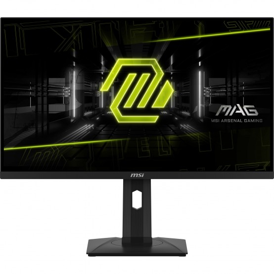 Monitor MSI  MAG 274QRF QD E2
