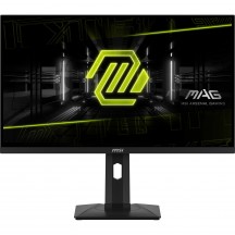 Monitor MSI  MAG 274QRF QD E2