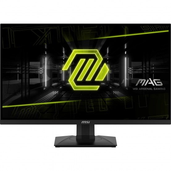 Monitor MSI  MAG 274QRF QD E2