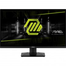 Monitor MSI  MAG 274QRF QD E2