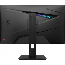 Monitor MSI  MAG 274QRF QD E2
