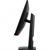 Monitor MSI  MAG 274QRF QD E2