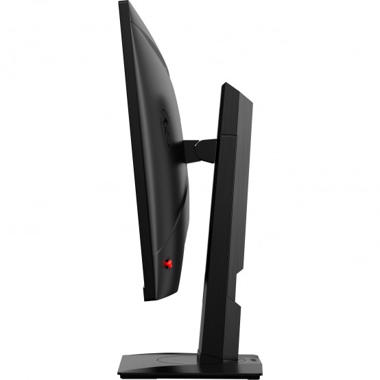 Monitor MSI  MAG 274QRF QD E2