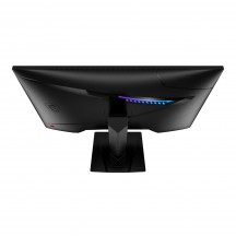 Monitor MSI  MAG 274QRF QD E2