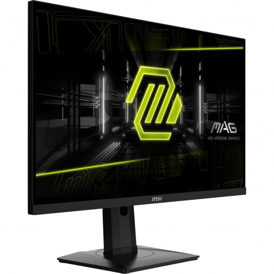 Monitor MSI  MAG 274QRF QD E2