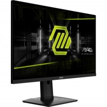 Monitor MSI  MAG 274QRF QD E2