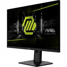 Monitor MSI  MAG 274QRF QD E2