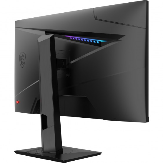 Monitor MSI  MAG 274QRF QD E2