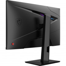 Monitor MSI  MAG 274QRF QD E2