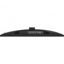 Monitor MSI  MAG 274QRF QD E2