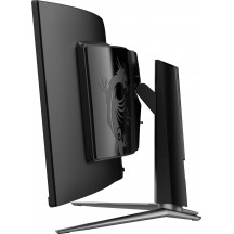 Monitor MSI  MPG 491CQP QD-OLED
