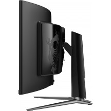 Monitor MSI  MPG 491CQP QD-OLED