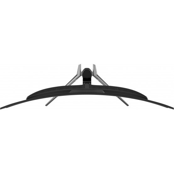 Monitor MSI  MPG 491CQP QD-OLED