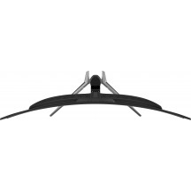 Monitor MSI  MPG 491CQP QD-OLED