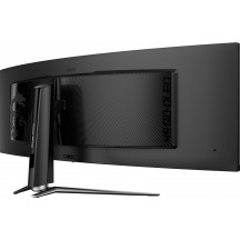 Monitor MSI  MPG 491CQP QD-OLED
