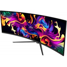 Monitor MSI  MPG 491CQP QD-OLED