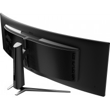 Monitor MSI  MPG 491CQP QD-OLED