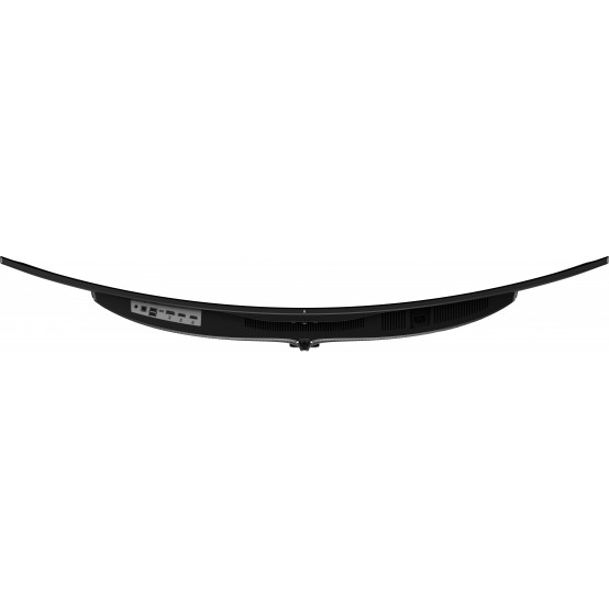 Monitor MSI  MPG 491CQP QD-OLED