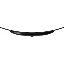 Monitor MSI  MPG 491CQP QD-OLED