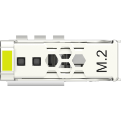 SSD Huawei 02312DLJ