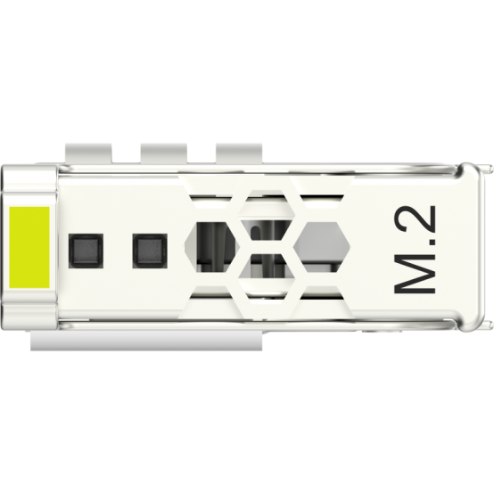 SSD Huawei 02312DLJ
