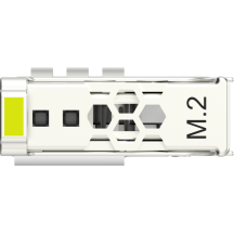 SSD Huawei 02312DLJ