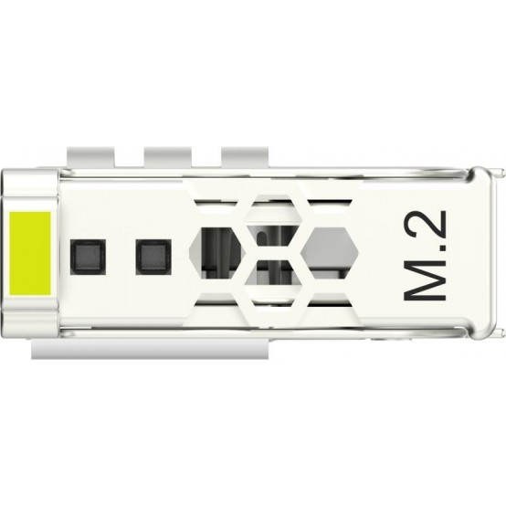 SSD Huawei 02312DLJ