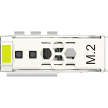 SSD Huawei 02312DLJ