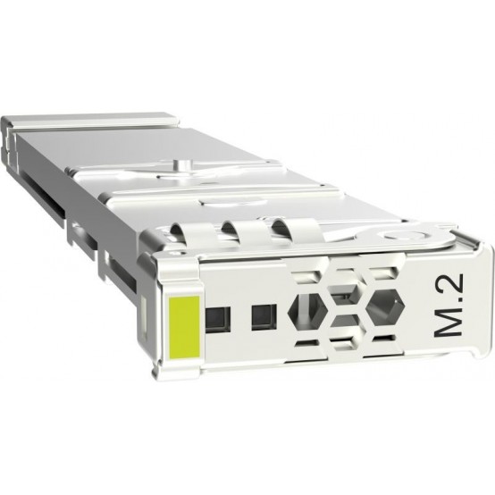 SSD Huawei 02312DLJ