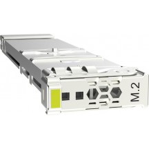 SSD Huawei 02312DLJ