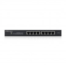 Switch ZyXEL  GS190-8-EU0102F